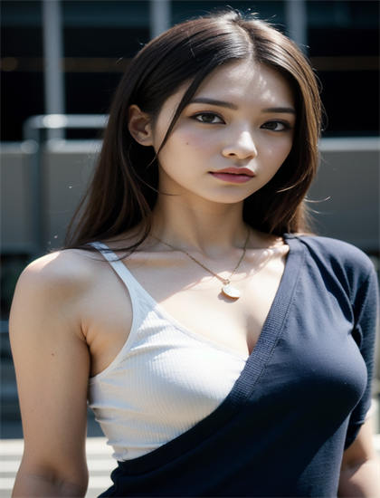 窝窝影院午夜看片_中文字幕人成人乱码亚洲AV_女子10米跳台决赛直播在线观看