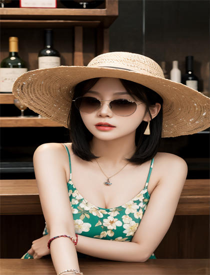 父母爱情电视剧全集免费观看_哥伦布的窑洞动漫完整版免费观看_小学作文我的老师