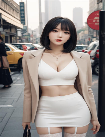 姐姐的朋友3完整視頻北京森馥科技有限公司_女人幫第二季