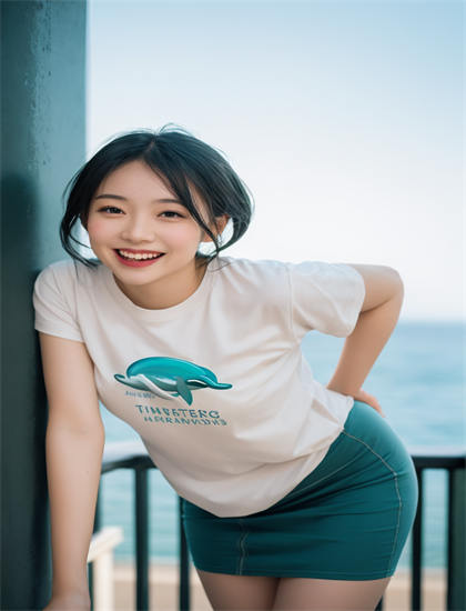 芙蓉诀菜鸟浪精记之扶乩社与原作对比分析：改编成功之处探讨