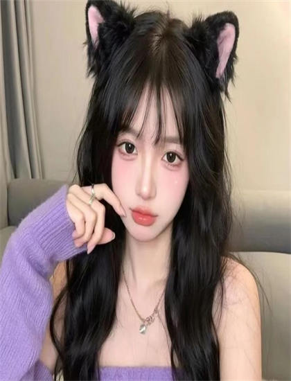 三d肉蒲完整版電影_麻豆免費觀看全集在線觀看