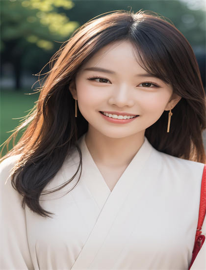 寡婦村電影_可愛頌_中文音譯