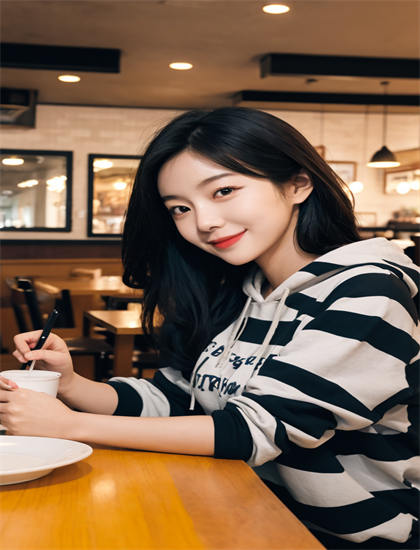 双界倒爷之女帝是我网友剧本创作揭秘：美术设计的灵感来源 体会团队合作的力量