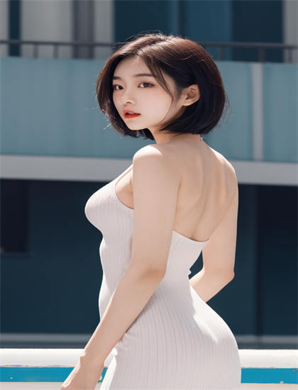 我的老师300字_女人_爽到全身痉挛抽搐_奔跑吧兄弟第十季免费观看