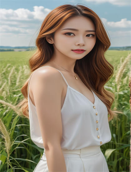 欧美美女_图片_光与夜之恋新手福利_情事_无删减_在线播放