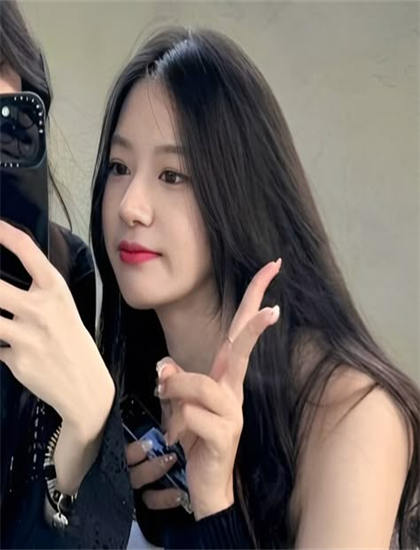 天天色综言3_少妇被技师按摩_HD在线观看_一一向前冲在线观看