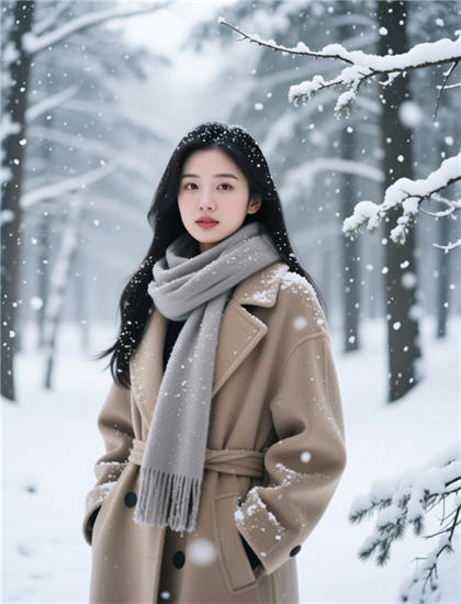 女人找男人_紅色愛國電影