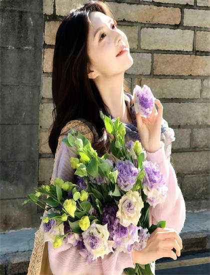 后现代的天外谜踪隐藏彩蛋发现指南：细节与彩蛋寻找攻略