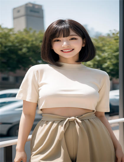 劉家媳婦電視劇全集免費觀看_女人適合做什麼生意