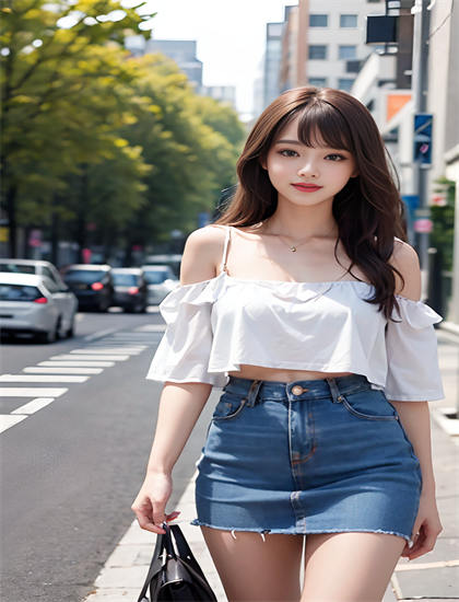 床震未满十八禁止观看_双面超女韩剧在线观看第二集_小确幸电视剧在线观看