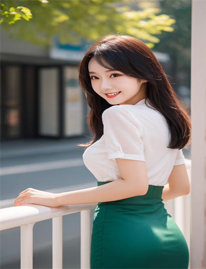 日本一本免費線觀看視頻_十天的愛人在線觀看