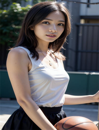 灰姑娘國語版_女人下面白色黏糊糊的東西是什麼