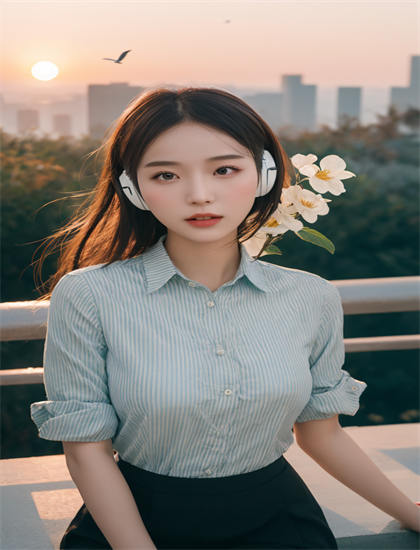 動漫成年美女黃漫視頻_金太郎的幸福生活電影插曲