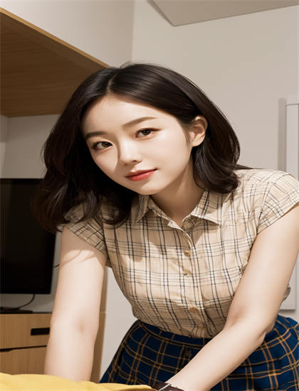 女人月经不调怎么办_久久国产精品免费A片蜜芽_201__在线在线观看