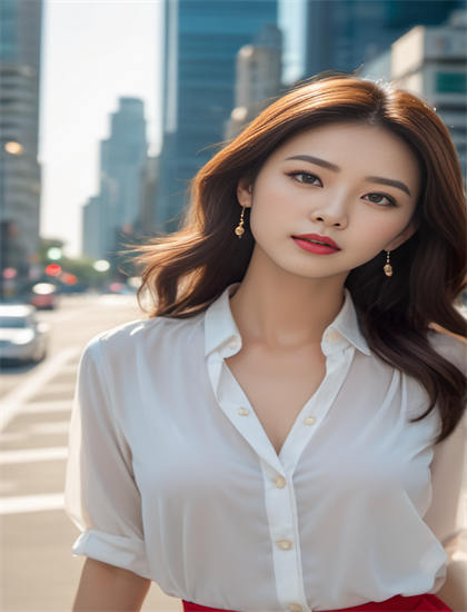 背着善在跑吧娱乐指数：观赏性与娱乐价值综合评价