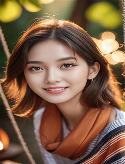 女人致最好自己的句子_亞洲歐美另類國產中文