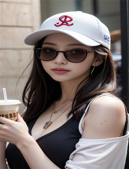 年輕的母親5中文在線觀看完整版免費觀看_倫理片杜十娘在線觀看