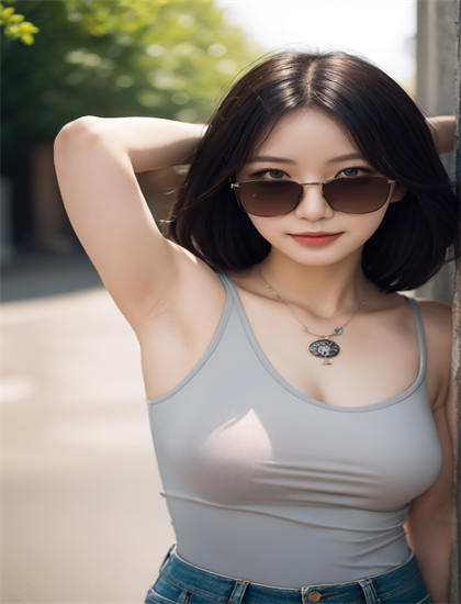 你是我的命中注定免费观看全集_六部被港台禁播的__电影_日本欧美亚洲中文字幕