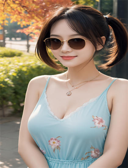 成_年_人_黄_色_小说大全_他是谁在线免费观看_国产成人精品一区二免费观看