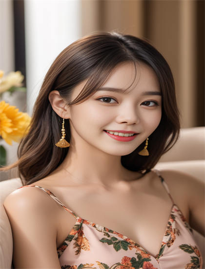 带你走进极道之妻刑警的幕后世界：的音乐配乐与声音设计 了解优秀作品的创作秘密