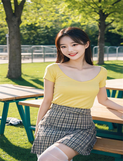 97久久碰人妻一區二區三區_有人有片資源嗎免費高清