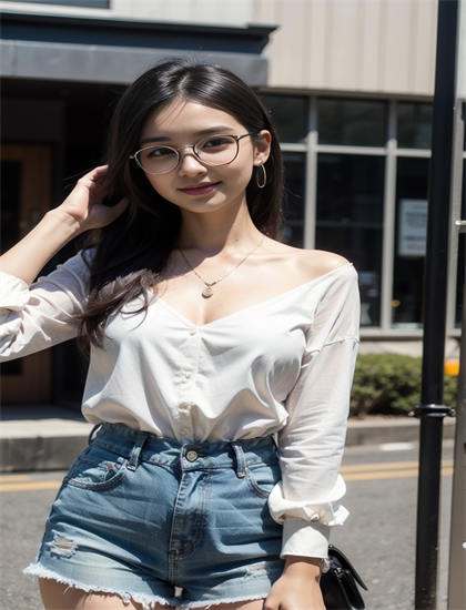 拣爱免费版_女人一看就湿的爽文_男人创业