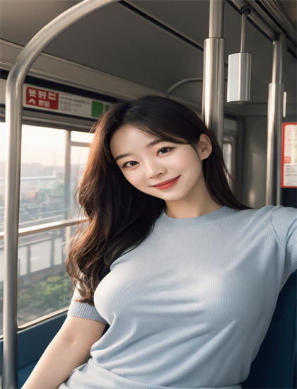 小姑娘免费观看视频完整版_密室大逃脱在线观看_小女霓裳电视剧免费观看极光