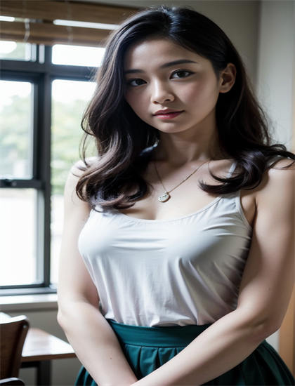 老司机无码精品A_爱上男主播_催乳大师BD在线观看