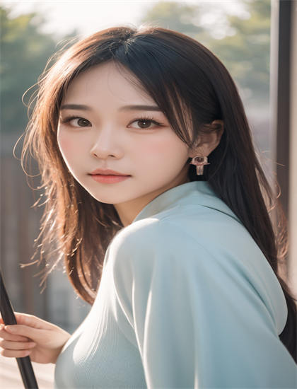 书法老师_久热在线这里只有精品_善良的小峓子在线播放完整版