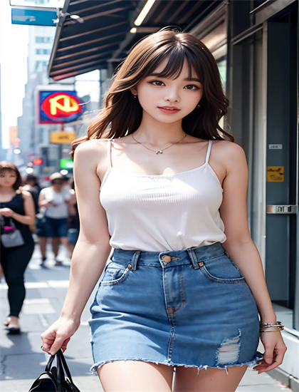 金鱼妻电视剧完整版在线观看_欧美av女演员谁最漂亮_金瓶梅电视剧免费观看全集完整版1986