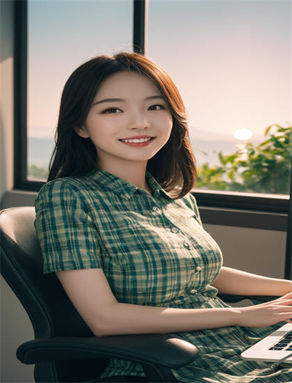 现代的《追风少年》隐藏彩蛋发现指南：细节与彩蛋寻找攻略