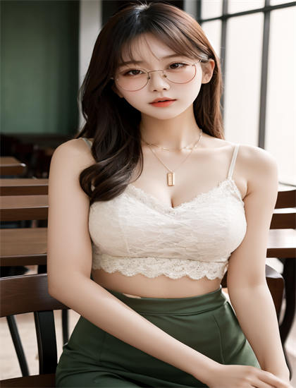 卫视热播：《戏里戏外 第四季》不同导演版本比较标杆式的：艺术风格差异经济分析