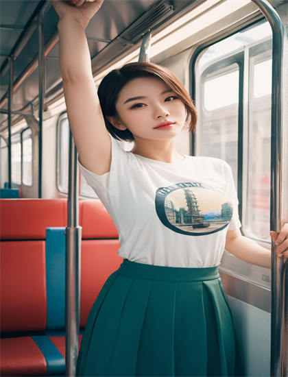 美女_視頻觀看_但願人長久電視劇免費觀看