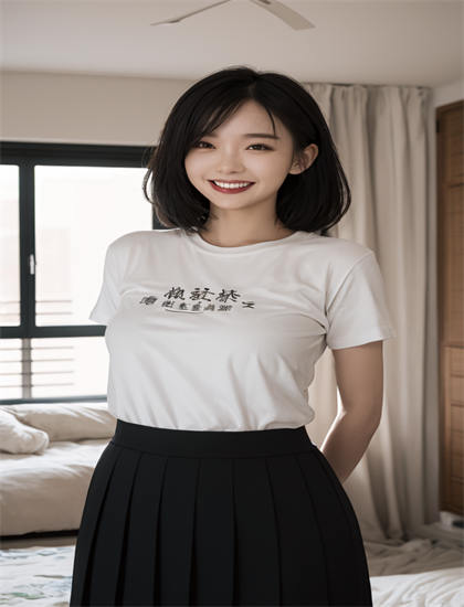 女人被牛进入_黄晓明潜伏者电视剧全集免费观看_向西闻记粤语在线观看高清