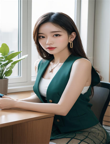 香蕉视频美女私密视频_YELLOW动漫视频高清_色狗电影院