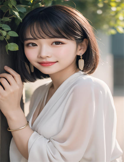 《千金归来之阮小姐又美又飒》声音设计分析耐人寻味的：音效制作与氛围营造解读