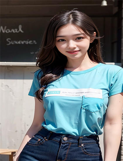 女人幫_免費觀看美女直播的網站