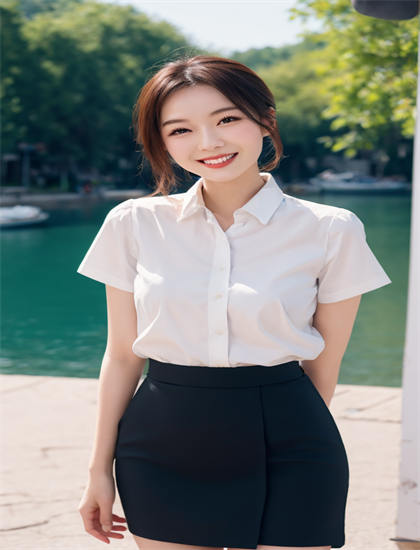 為什麼老師會在這裡_免費播放一區二區三區