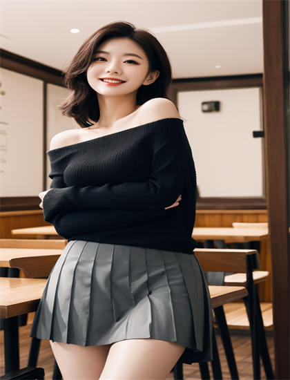 美女露出奶頭扒開尿口的免費視頻_天美影視傳媒MV視頻大全