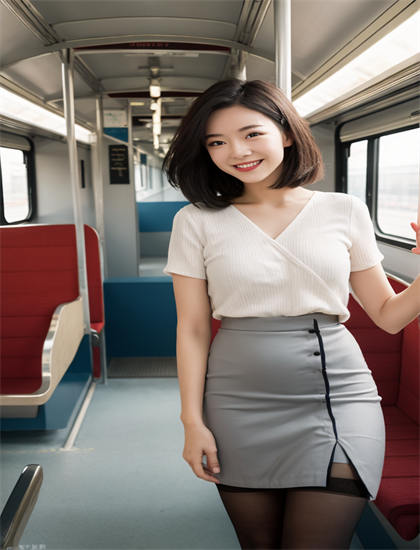 一個人免費視頻在線觀看高清直播_性感美女視頻