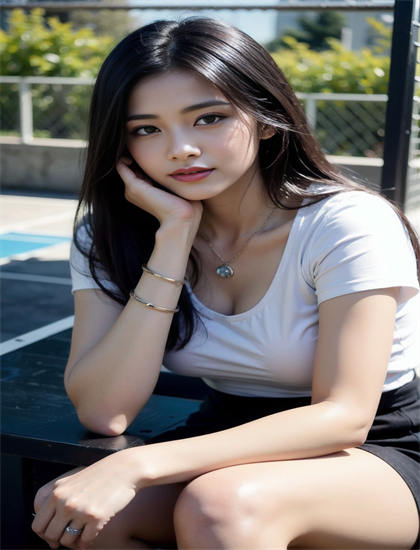 美女校花的风水大天师社会批判视角：现实问题与批判意识分析，卫视热播