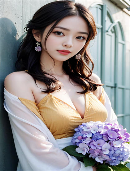 性加拿大高清xxxxx_我爱看电影_少女mv高清在线观看免费动漫版