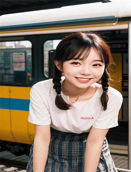 女子刷短視頻刷到老公和小三約會_亞洲歐美日韓綜合影院