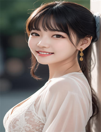 从表演艺术看《华丽转身渣男老公跪地求原谅》：投资的金额规模与风险控制 展现表演艺术的魅力