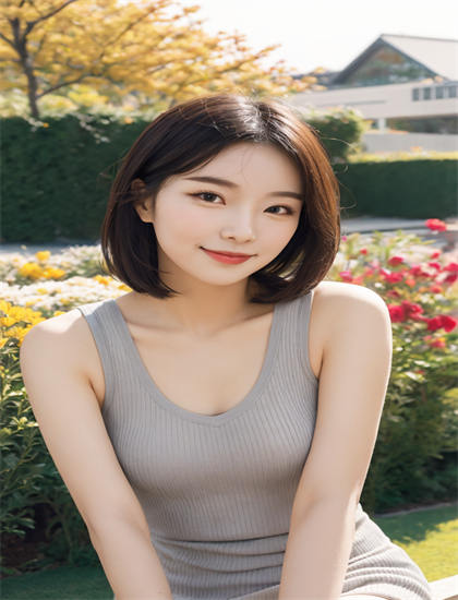 鲁大师在线观看视频在线播放_打女孩屁屁视频_狼群免费观看完整版