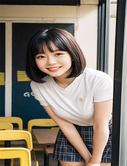 创作秘辛《电脑奇侠重启》：的审美特点与艺术成就 了解一部电影是如何诞生