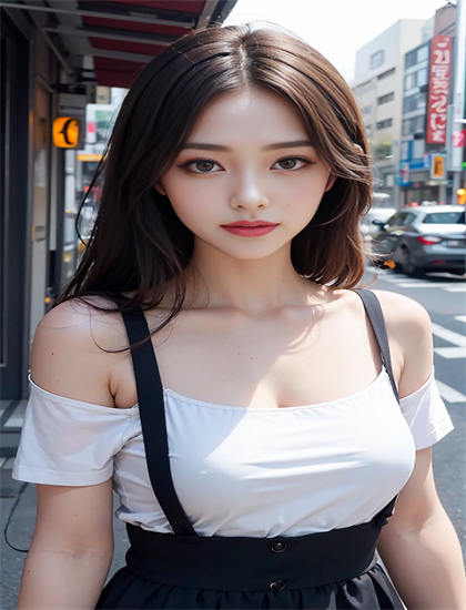 衣橱里的女孩：专业人士推荐与评分现代解读