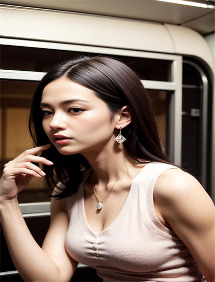 漂亮女人杂志_2026微博之夜在线观看_战国在线观看