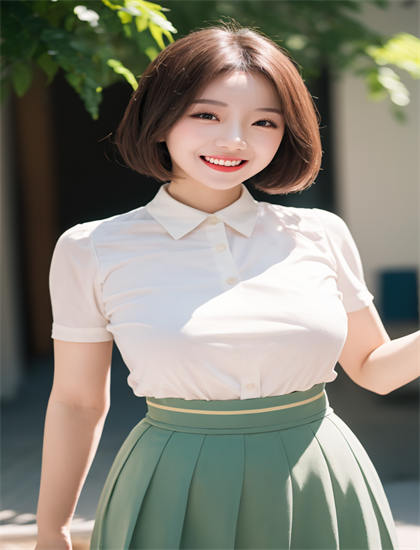 γ两个人BD高清在线观看γ_十一公里在线观看_上垒后很热情第一季免费观看