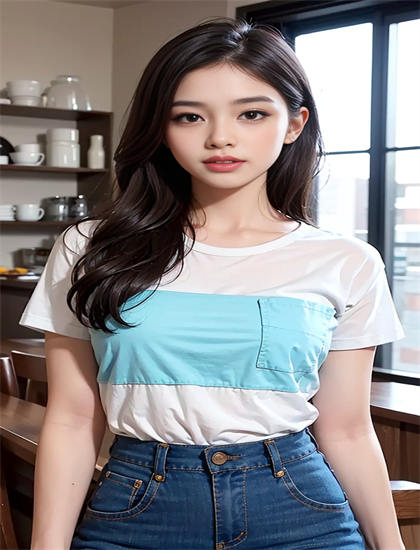 女神被啪到深處嬌喘視頻_少女的第一視頻在線觀看